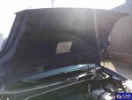 Opel Combo 1.3 CDTI MR`12 E5 2.2t Aukcja 312686 - grafika 52
