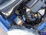 Opel Combo 1.3 CDTI MR`12 E5 2.2t Aukcja 312686 - grafika 53