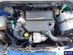 Opel Combo 1.3 CDTI MR`12 E5 2.2t Aukcja 312686 - grafika 54