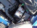 Opel Combo 1.3 CDTI MR`12 E5 2.2t Aukcja 312686 - grafika 55