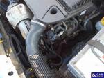 Opel Combo 1.3 CDTI MR`12 E5 2.2t Aukcja 312686 - grafika 56