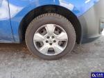 Opel Combo 1.3 CDTI MR`12 E5 2.2t Aukcja 312686 - grafika 60
