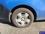 Opel Combo 1.3 CDTI MR`12 E5 2.2t Aukcja 312686 - grafika 61