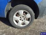 Opel Combo 1.3 CDTI MR`12 E5 2.2t Aukcja 312686 - grafika 62