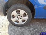 Opel Combo 1.3 CDTI MR`12 E5 2.2t Aukcja 312686 - grafika 63
