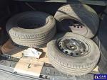 Opel Combo 1.3 CDTI MR`12 E5 2.2t Aukcja 312686 - grafika 64