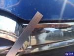 Opel Combo 1.3 CDTI MR`12 E5 2.2t Aukcja 312686 - grafika 66