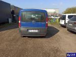 Opel Combo 1.3 CDTI MR`12 E5 2.2t Aukcja 312686 - grafika 5