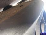 Opel Combo 1.3 CDTI MR`12 E5 2.2t Aukcja 312686 - grafika 69