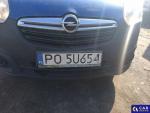 Opel Combo 1.3 CDTI MR`12 E5 2.2t Aukcja 312686 - grafika 72