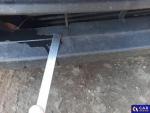 Opel Combo 1.3 CDTI MR`12 E5 2.2t Aukcja 312686 - grafika 73