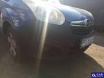 Opel Combo 1.3 CDTI MR`12 E5 2.2t Aukcja 312686 - grafika 74
