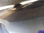 Opel Combo 1.3 CDTI MR`12 E5 2.2t Aukcja 312686 - grafika 75