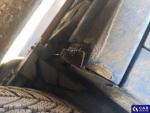 Opel Combo 1.3 CDTI MR`12 E5 2.2t Aukcja 312686 - grafika 77