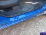Opel Combo 1.3 CDTI MR`12 E5 2.2t Aukcja 312686 - grafika 79