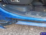 Opel Combo 1.3 CDTI MR`12 E5 2.2t Aukcja 312686 - grafika 80