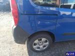 Opel Combo 1.3 CDTI MR`12 E5 2.2t Aukcja 312686 - grafika 81