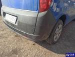 Opel Combo 1.3 CDTI MR`12 E5 2.2t Aukcja 312686 - grafika 83