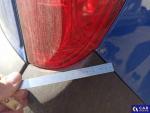 Opel Combo 1.3 CDTI MR`12 E5 2.2t Aukcja 312686 - grafika 84
