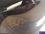 Opel Combo 1.3 CDTI MR`12 E5 2.2t Aukcja 312686 - grafika 85