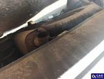 Opel Combo 1.3 CDTI MR`12 E5 2.2t Aukcja 312686 - grafika 86