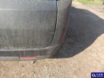 Opel Combo 1.3 CDTI MR`12 E5 2.2t Aukcja 312686 - grafika 87