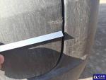 Opel Combo 1.3 CDTI MR`12 E5 2.2t Aukcja 312686 - grafika 88