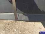 Opel Combo 1.3 CDTI MR`12 E5 2.2t Aukcja 312686 - grafika 89