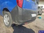 Opel Combo 1.3 CDTI MR`12 E5 2.2t Aukcja 312686 - grafika 90