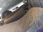 Opel Combo 1.3 CDTI MR`12 E5 2.2t Aukcja 312686 - grafika 92
