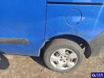 Opel Combo 1.3 CDTI MR`12 E5 2.2t Aukcja 312686 - grafika 93