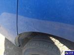 Opel Combo 1.3 CDTI MR`12 E5 2.2t Aukcja 312686 - grafika 94