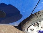 Opel Combo 1.3 CDTI MR`12 E5 2.2t Aukcja 312686 - grafika 95