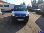 Opel Combo 1.3 CDTI MR`12 E5 2.2t Aukcja 312686 - grafika 6