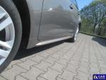 Toyota Corolla 2.0 Hybrid MR`19 E6 Aukcja 311525 - grafika 7