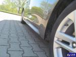 Toyota Corolla 2.0 Hybrid MR`19 E6 Aukcja 311525 - grafika 8