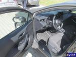 Toyota Corolla 2.0 Hybrid MR`19 E6 Aukcja 311525 - grafika 9