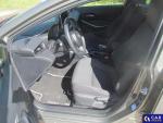 Toyota Corolla 2.0 Hybrid MR`19 E6 Aukcja 311525 - grafika 10