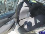 Toyota Corolla 2.0 Hybrid MR`19 E6 Aukcja 311525 - grafika 11