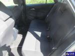 Toyota Corolla 2.0 Hybrid MR`19 E6 Aukcja 311525 - grafika 12