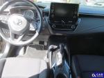 Toyota Corolla 2.0 Hybrid MR`19 E6 Aukcja 311525 - grafika 13