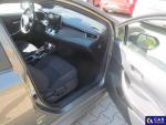 Toyota Corolla 2.0 Hybrid MR`19 E6 Aukcja 311525 - grafika 14