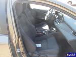 Toyota Corolla 2.0 Hybrid MR`19 E6 Aukcja 311525 - grafika 15