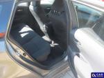 Toyota Corolla 2.0 Hybrid MR`19 E6 Aukcja 311525 - grafika 16