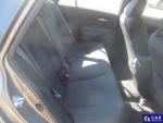 Toyota Corolla 2.0 Hybrid MR`19 E6 Aukcja 311525 - grafika 17