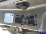 Toyota Corolla 2.0 Hybrid MR`19 E6 Aukcja 311525 - grafika 18