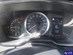 Toyota Corolla 2.0 Hybrid MR`19 E6 Aukcja 311525 - grafika 20