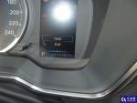 Toyota Corolla 2.0 Hybrid MR`19 E6 Aukcja 311525 - grafika 21