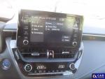 Toyota Corolla 2.0 Hybrid MR`19 E6 Aukcja 311525 - grafika 22