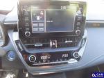 Toyota Corolla 2.0 Hybrid MR`19 E6 Aukcja 311525 - grafika 23